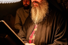 DSC03192-Enhanced-NR