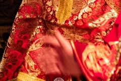 DSC03197-Enhanced-NR