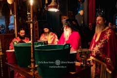 DSC03200-Enhanced-NR