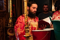 DSC03203-Enhanced-NR