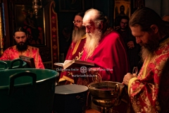 DSC03215-Enhanced-NR