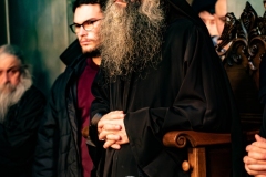 DSC03218-Enhanced-NR