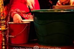 DSC03223-Enhanced-NR