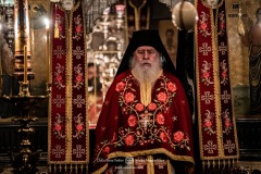 MAN02678-topaz-denoise-faceai