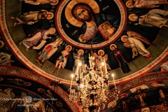 DSC03285-Enhanced-NR