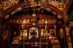 DSC03291-Enhanced-NR