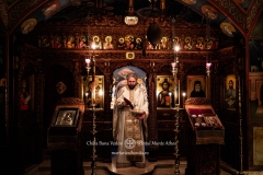 DSC03292-Enhanced-NR