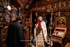 DSC03296-Enhanced-NR