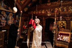 DSC03297-Enhanced-NR