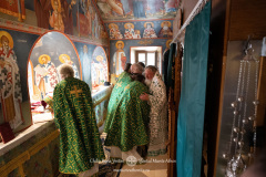MAN05888