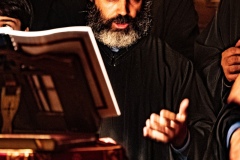 MAN07447