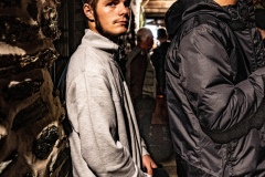 MAN07538