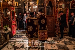 DSC02758-Enhanced-NR