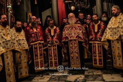 DSC02761-Enhanced-NR