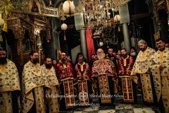 DSC02762-Enhanced-NR