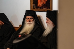 DSC02765-Enhanced-NR