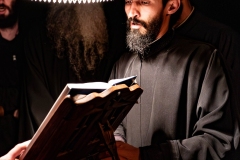 DSC02766-Enhanced-NR