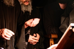 DSC02767-Enhanced-NR