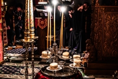 DSC02769-Enhanced-NR