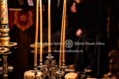 DSC02770-Enhanced-NR