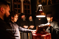 DSC02779-Enhanced-NR