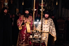 DSC02780-Enhanced-NR