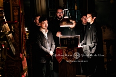 DSC02782-Enhanced-NR