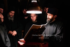 DSC02790-Enhanced-NR