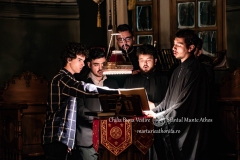 DSC02792-Enhanced-NR