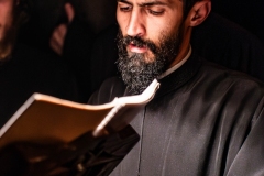 DSC02793-Enhanced-NR