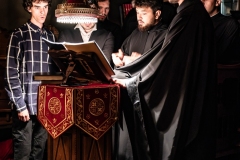 DSC02794-Enhanced-NR