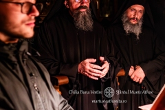 DSC02798-Enhanced-NR