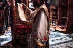 DSC02801-Enhanced-NR