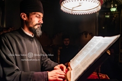 DSC02805-Enhanced-NR