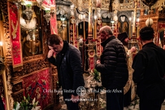 DSC02810-Enhanced-NR