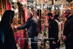 DSC02811-Enhanced-NR