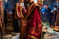 DSC02816-Enhanced-NR