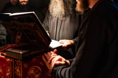 DSC02821-Enhanced-NR