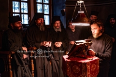 DSC02823-Enhanced-NR