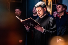 DSC02831-Enhanced-NR