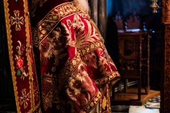 DSC02833-Enhanced-NR