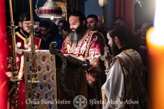 DSC02834-Enhanced-NR