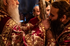 DSC02837-Enhanced-NR