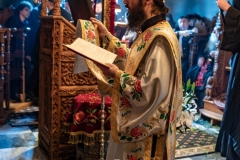 DSC02839-Enhanced-NR