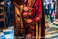 DSC02841-Enhanced-NR