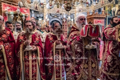 DSC02842-Enhanced-NR