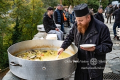 DSC02849-Enhanced-NR