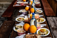 DSC02852-Enhanced-NR