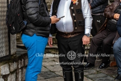 DSC02853-Enhanced-NR