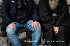 DSC02854-Enhanced-NR